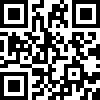 https://isna.ir/xd3gFf