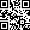 https://isna.ir/xdDwVj