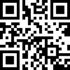 https://isna.ir/xdVj3N