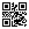 isna.ir/xdRQkZ