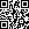 https://isna.ir/xdKxhn