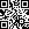https://isna.ir/xd3ZjW