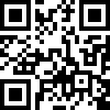 https://isna.ir/x7B3gn