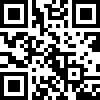 https://isna.ir/xdH8Kb