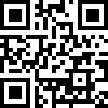https://isna.ir/xdVHzX