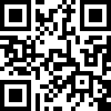 https://isna.ir/xdGLHJ