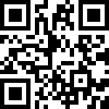 https://isna.ir/xdLC5M