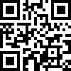 https://isna.ir/xdLt5j