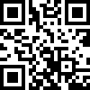 https://isna.ir/xdWpqp