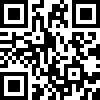https://isna.ir/xdW436