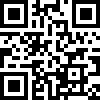 https://isna.ir/xdTqqV