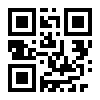 isna.ir/xdT7S7
