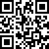 https://isna.ir/xdJxY4