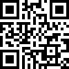 https://isna.ir/xdSDh4