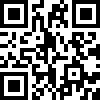 https://isna.ir/xdWgj7