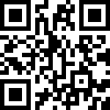 https://isna.ir/xdKZVL