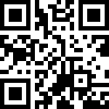 https://isna.ir/xdSRyY