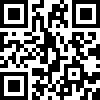 https://isna.ir/xdSPDL
