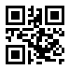 isna.ir/xdWQ5F