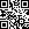 https://isna.ir/xdG5jR