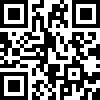 https://isna.ir/xdWHzv