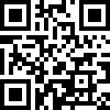 https://isna.ir/xdHzqz