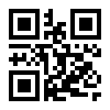 isna.ir/xd4V7j