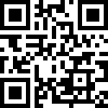 https://isna.ir/xdVPY9