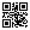 isna.ir/xdQG5Y
