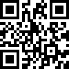 https://isna.ir/xdGR4x