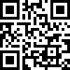 https://isna.ir/xd4F2q