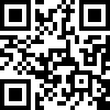 https://isna.ir/xdRD7Q