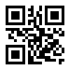 isna.ir/xd4Ppp
