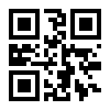 isna.ir/xdVT3F