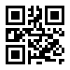 isna.ir/xd3FMG
