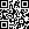 https://isna.ir/xdKBTh