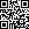 https://isna.ir/xcXVRz