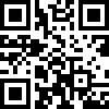https://isna.ir/xdKthQ