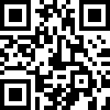 https://isna.ir/xjf5B