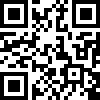 https://isna.ir/xcZd4t