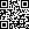 https://isna.ir/xdHZGc