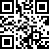 https://isna.ir/xdK5XZ