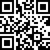 https://isna.ir/xcYnNH