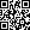 https://isna.ir/xdXcpC