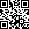 https://isna.ir/xdJLyY