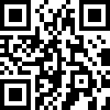 https://isna.ir/xdGbdX
