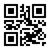 isna.ir/xdVdPF