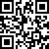 https://isna.ir/xdTJqq