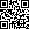 https://isna.ir/xdW924