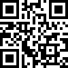https://isna.ir/xdQMJh